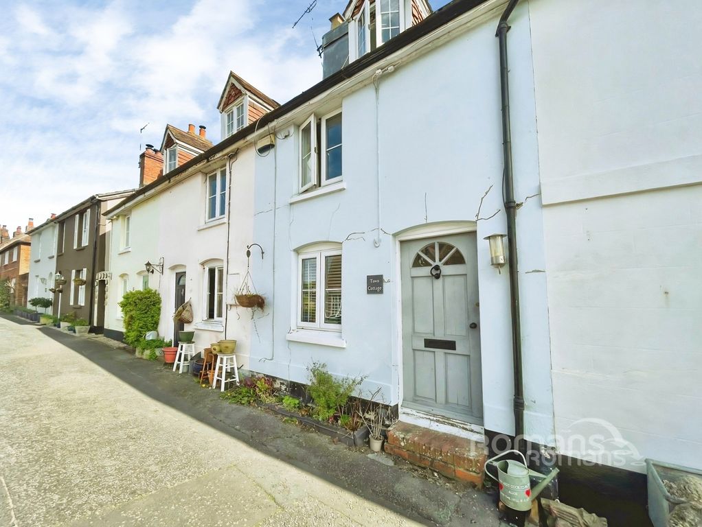 Property photo 1 of 13 Pbox-Img.Jpg