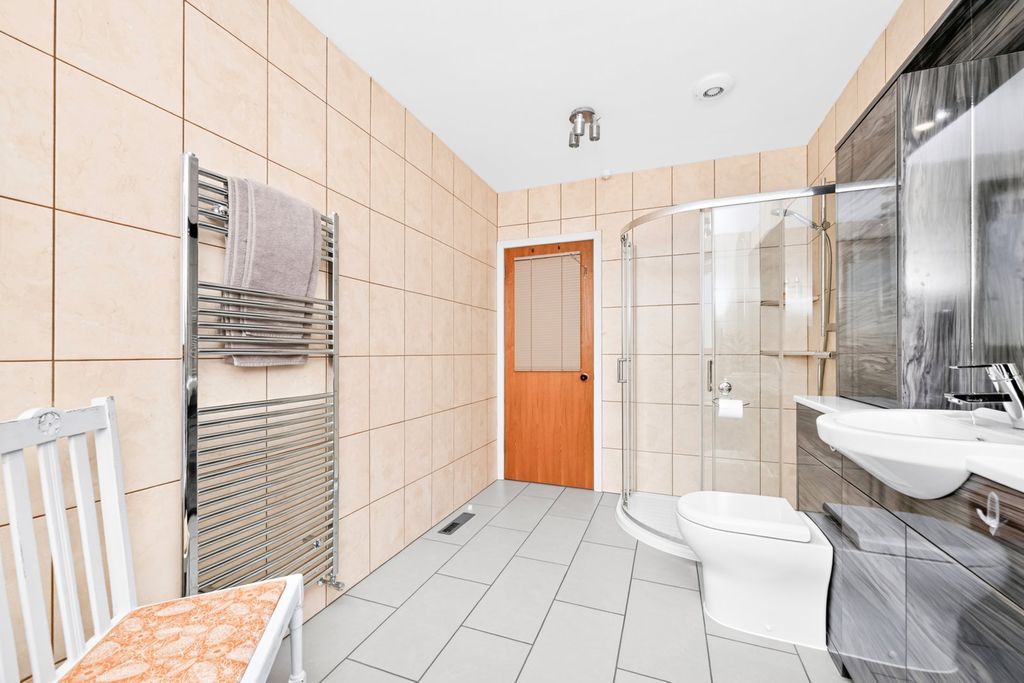 Additional image 19 of 3 bed bungalow for saleVatnabrek, Wadbister, Girlsta, Shetland ZE2