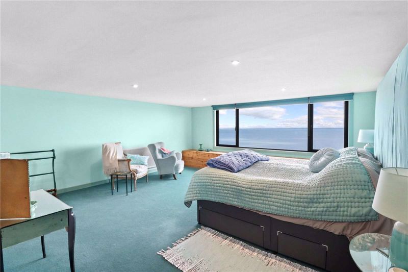 Additional image 14 of 4 bed property for saleFoyle Way, Eastbourne BN20