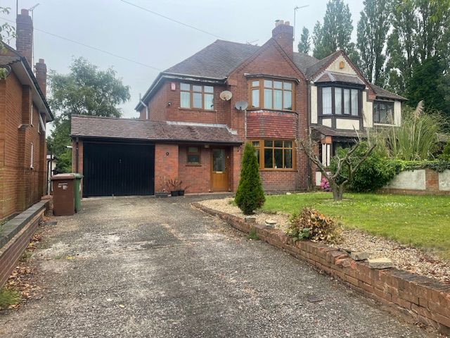 Property photo 1 of 17 Img_9838