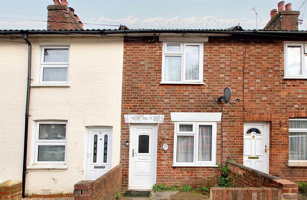 Property photo 1 of 13