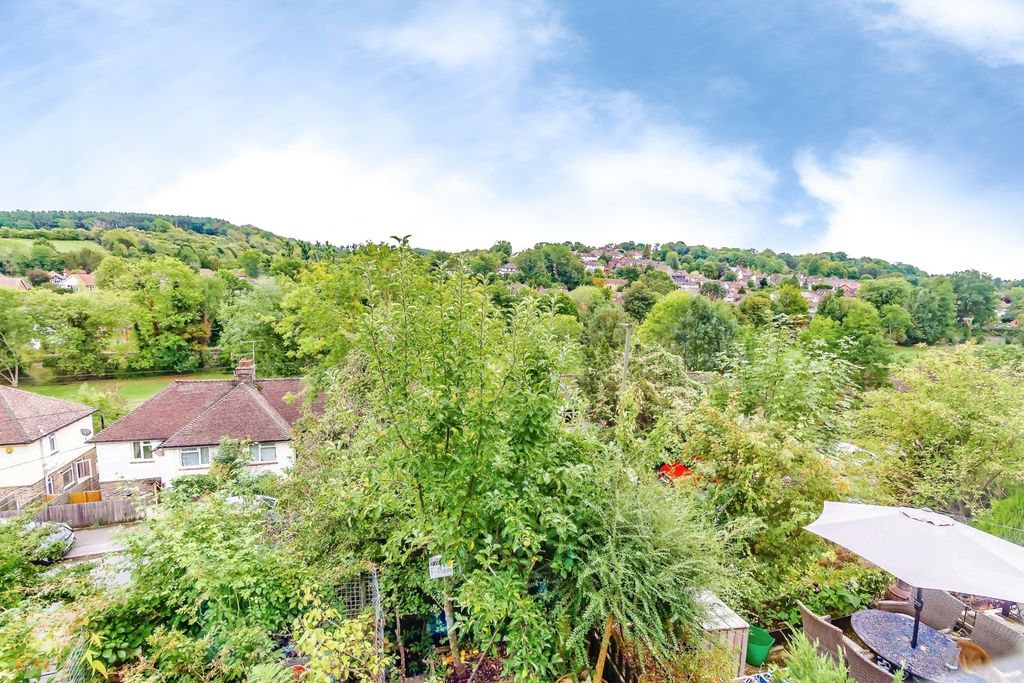 Property photo 1 of 16 Pbox-Img.Jpg