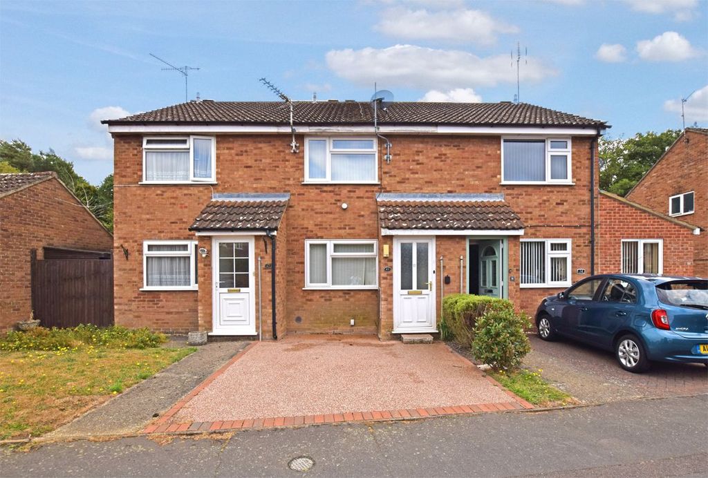 Property photo 1 of 8
