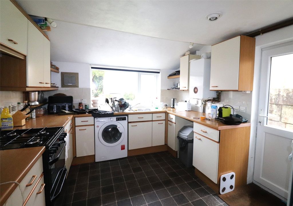 Property photo 3 of 12 Picture No. 08