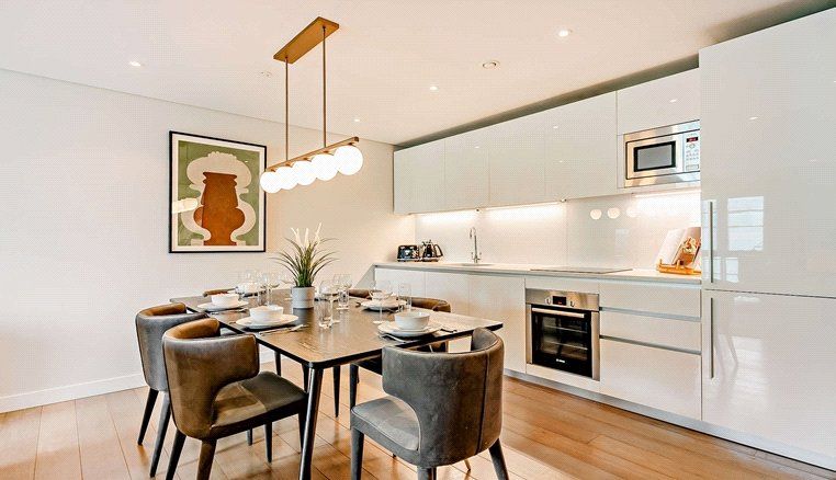 Property photo 3 of 10 Picture No. 33