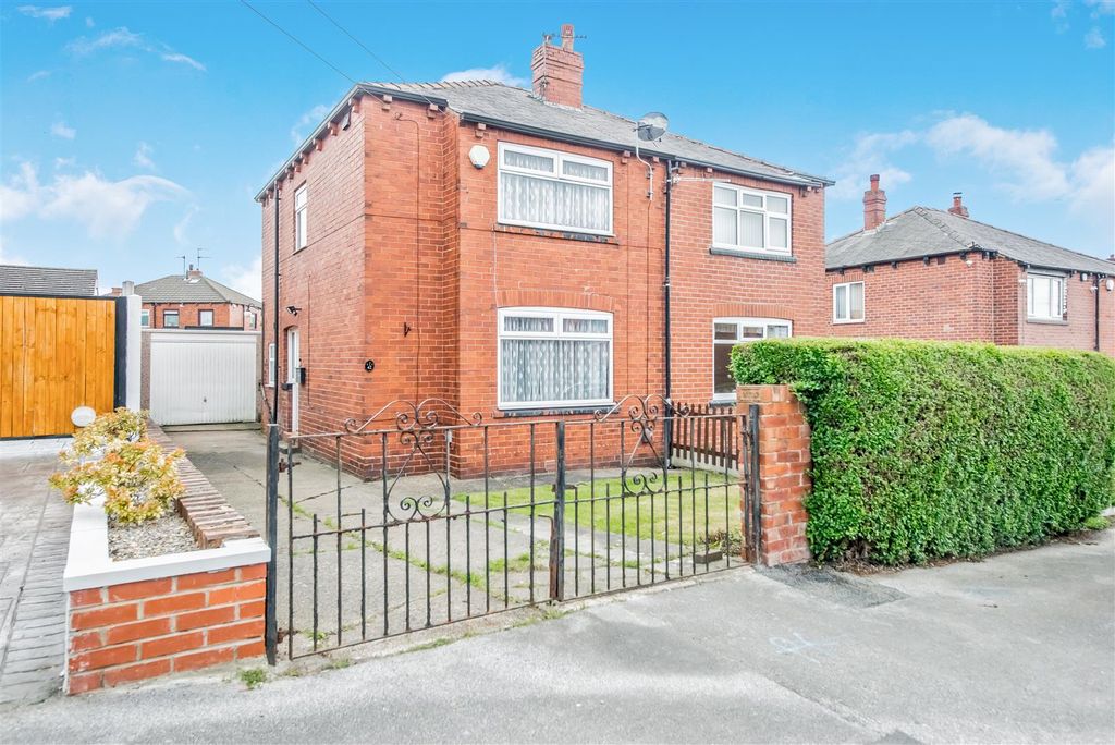 Property photo 1 of 16