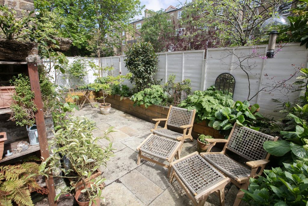 Property photo 3 of 18 3Y6A2578.Jpg