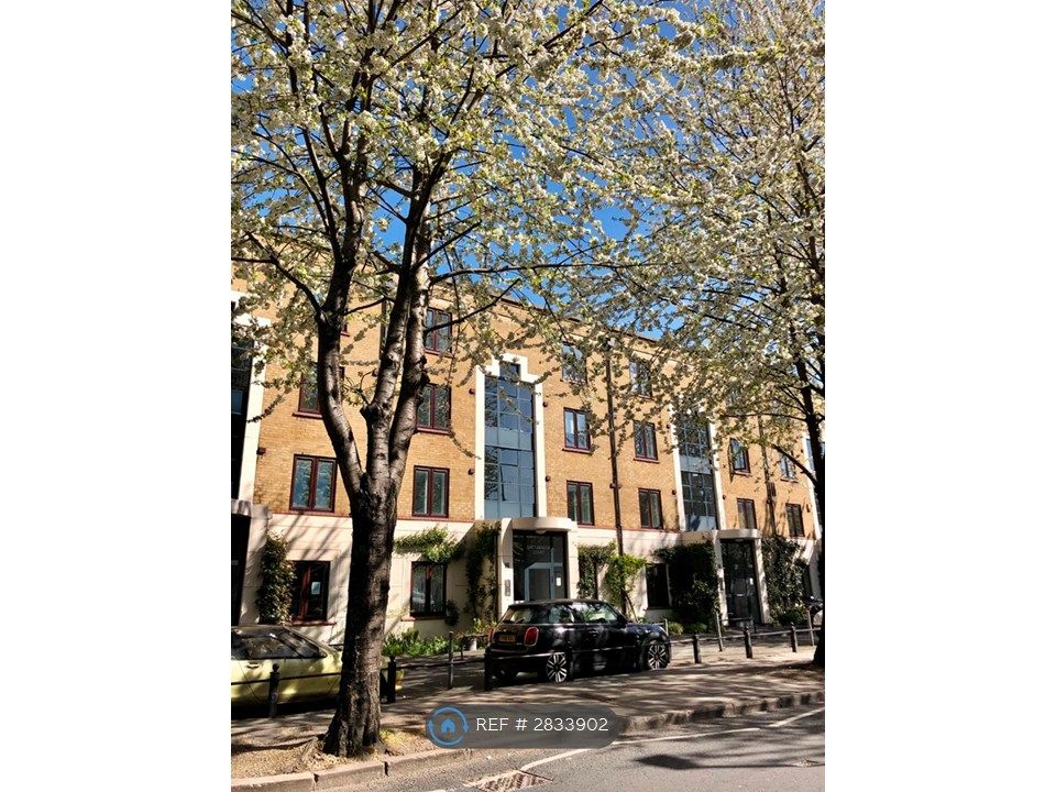 Property photo 3 of 16 Front Exterior