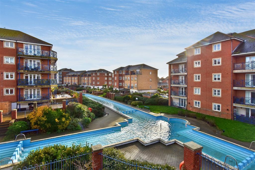 Property photo 3 of 20 Dsc_0529.Jpg