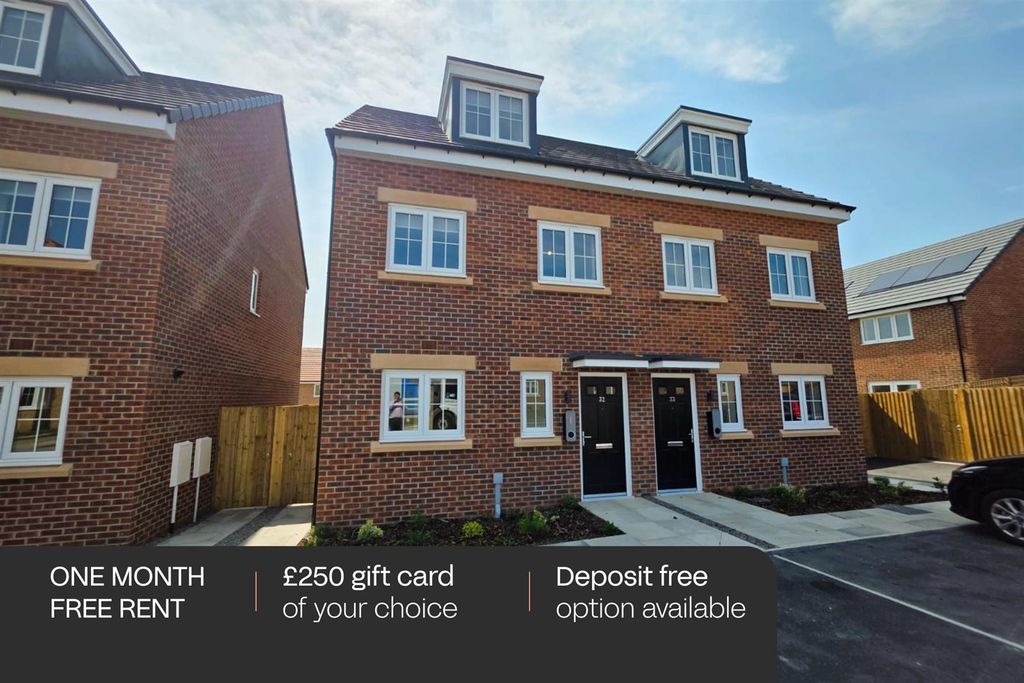 Property photo 1 of 16 Bradshaw - 1Mfr - Gift Card + Nil Deposit.Png