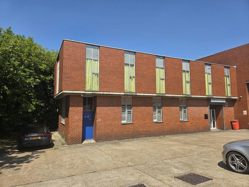 Property photo 2 of 10 Img20250613Wa0021.Jpg