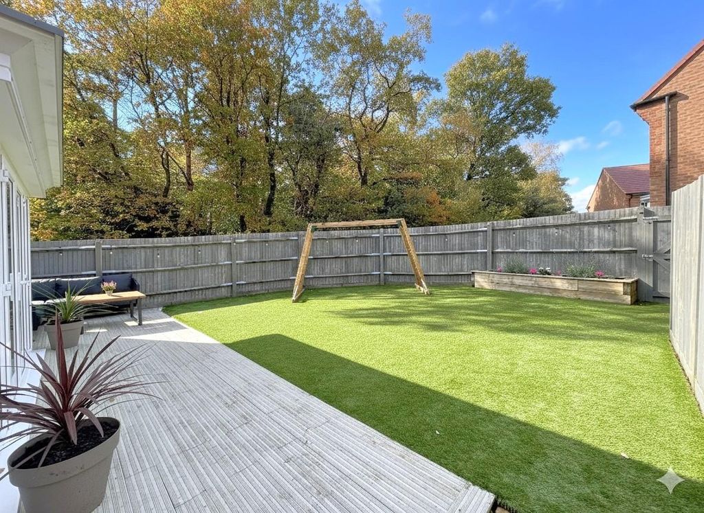 Property photo 2 of 14 Gemini_Generated_Image_4Fw0Pq4Fw0Pq4Fw0.Jpg