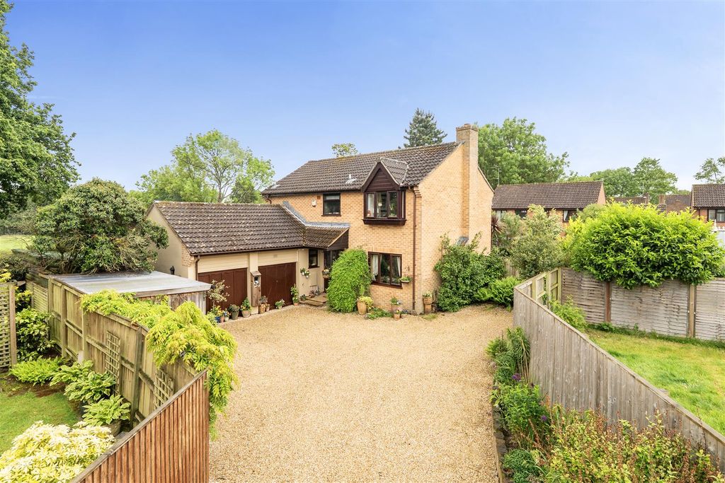 Property photo 1 of 15 1