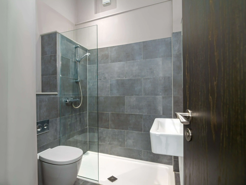 Property photo 2 of 9 B43c3Ec5-7Faa-4F21-9d0B-980Bb2Dd9A8d_Result.Webp