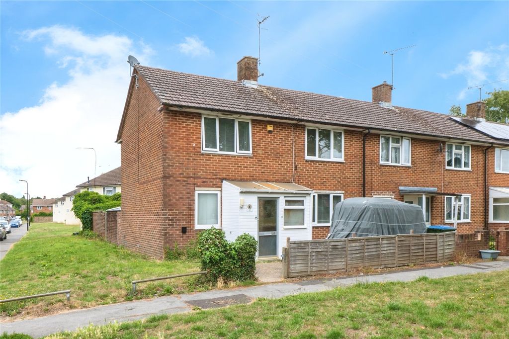 Property photo 1 of 16 Picture No. 18