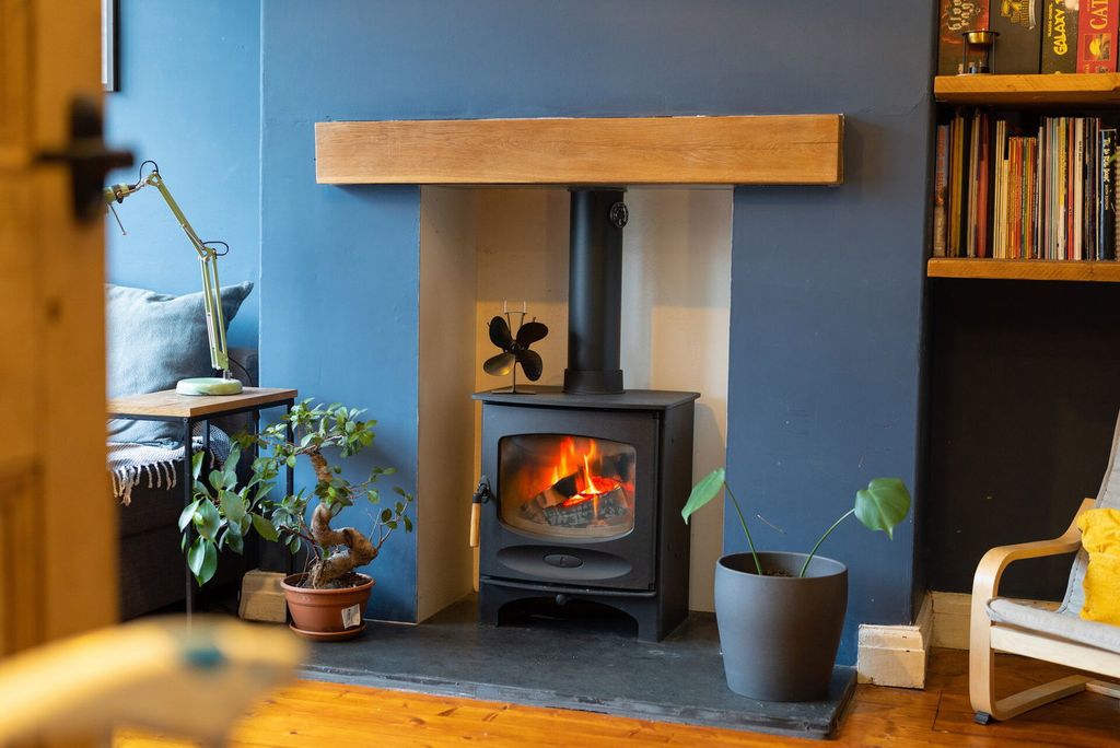 Property photo 2 of 24