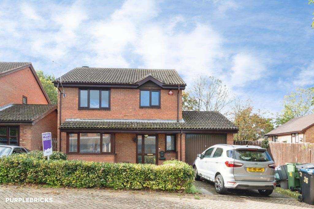 Property photo 1 of 17