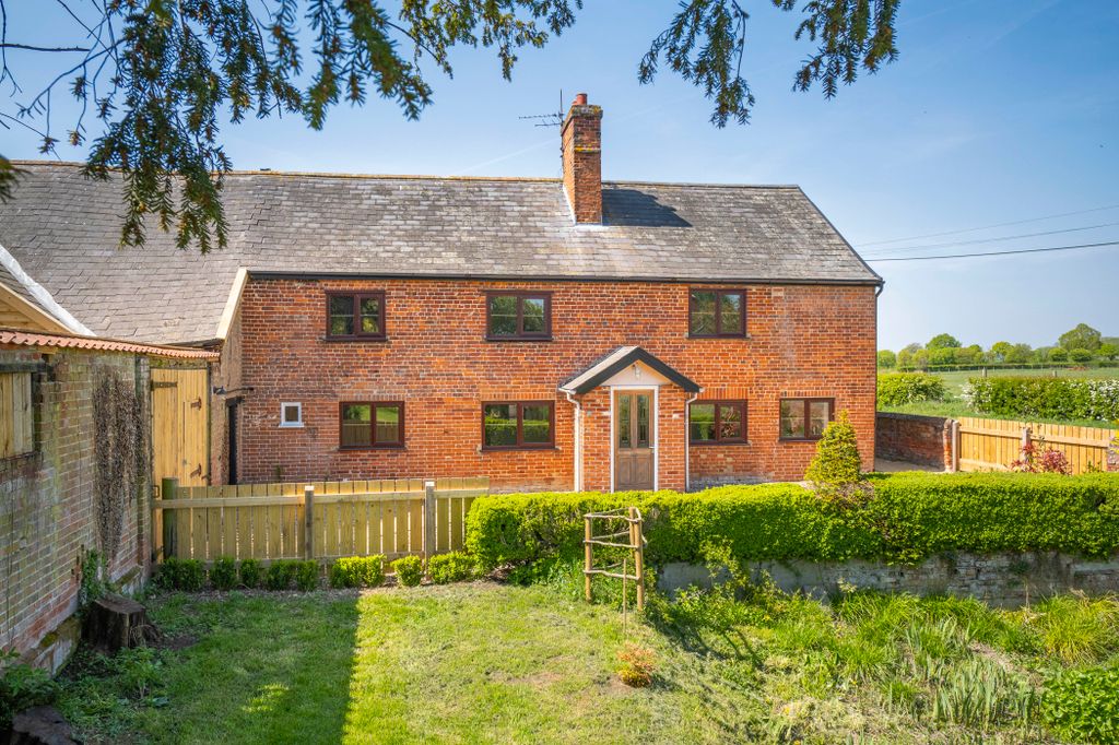 Property photo 1 of 23 _1115896