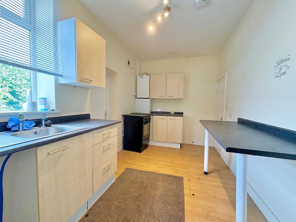 Property photo 3 of 7 Kitchen.Jpg