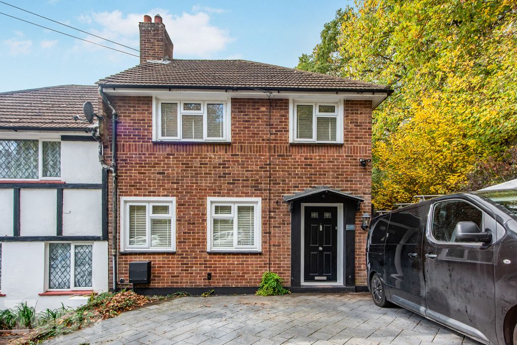 Property photo 1 of 19 Photo #1