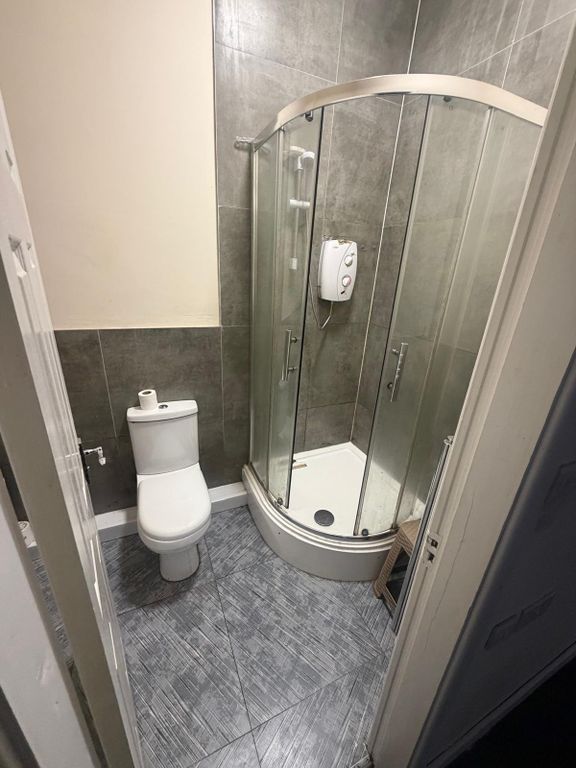 Property photo 2 of 4 Whatsapp Image 2026-10-27 At 15.12.29 4