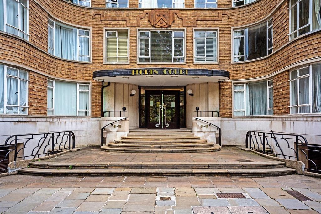 Property photo 2 of 14 4.Jpg