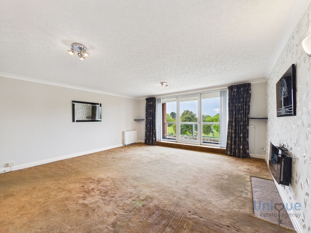 Additional image 4 of 2 bed flat for saleHerne Hill Lodge, Blackpool FY4