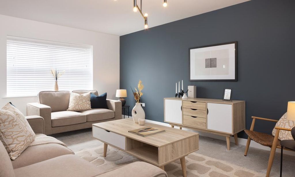 Property photo 1 of 8 Dandara - Zoopla -