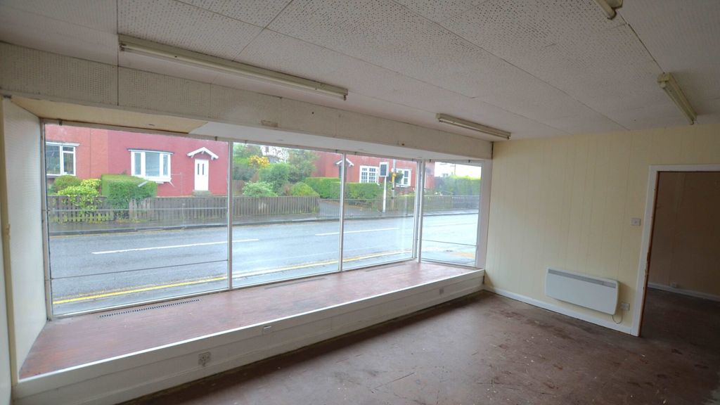 Property photo 2 of 7 Allied-Surveyors-Scotland-105-Bongate-Jedburgh-Wor