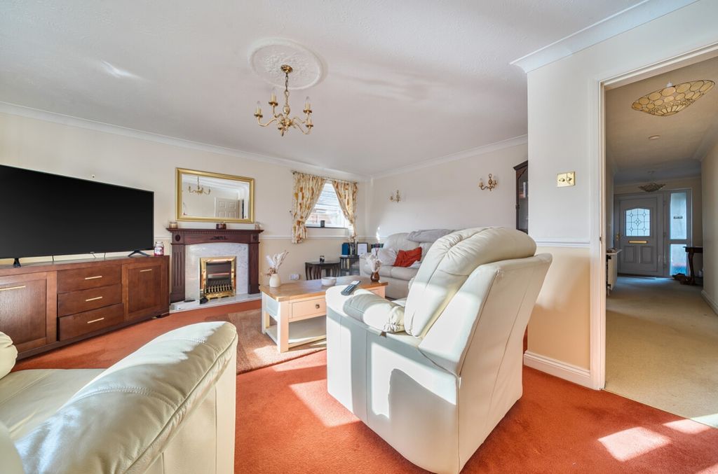 Property photo 2 of 20 1415766-15-69944c9A7A5Cf