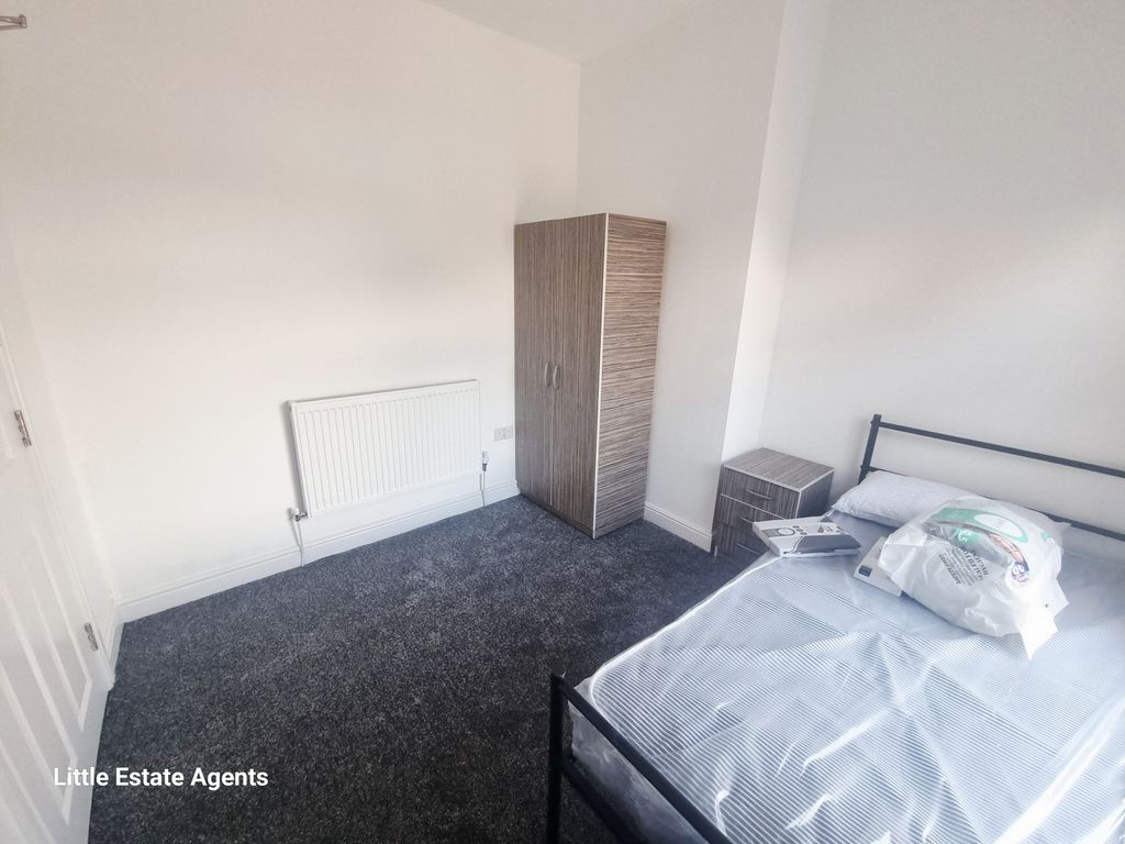 Property photo 1 of 13 Photo 1