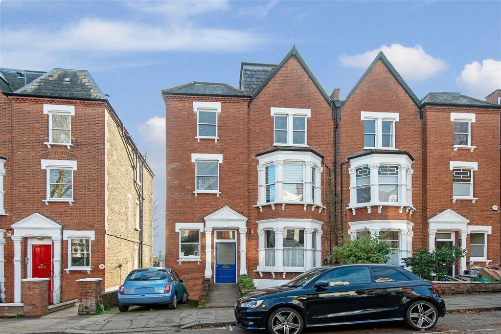Property photo 1 of 17 46128_Hi-Res(14).Jpg