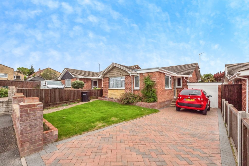 Property photo 1 of 20