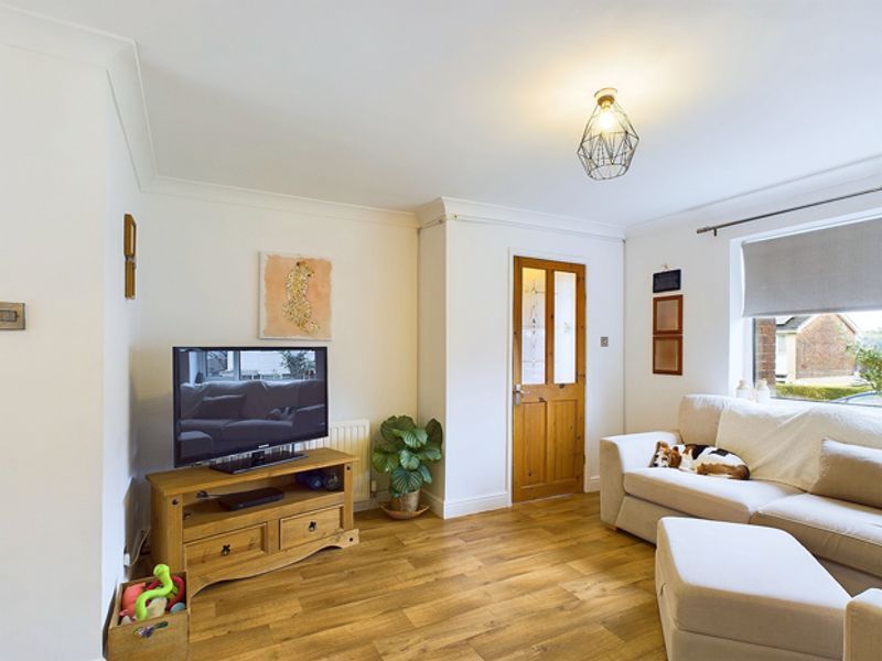 Property photo 2 of 16 Photo 11