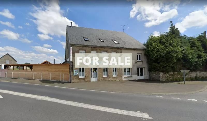 Property photo 1 of 18