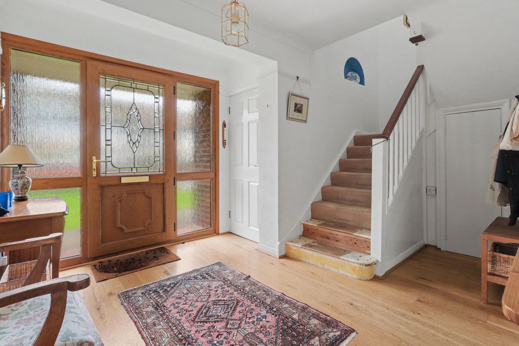 Property photo 3 of 22
