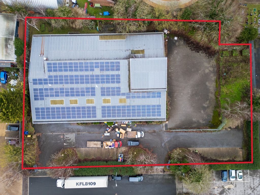 Property photo 3 of 4 Photo 3