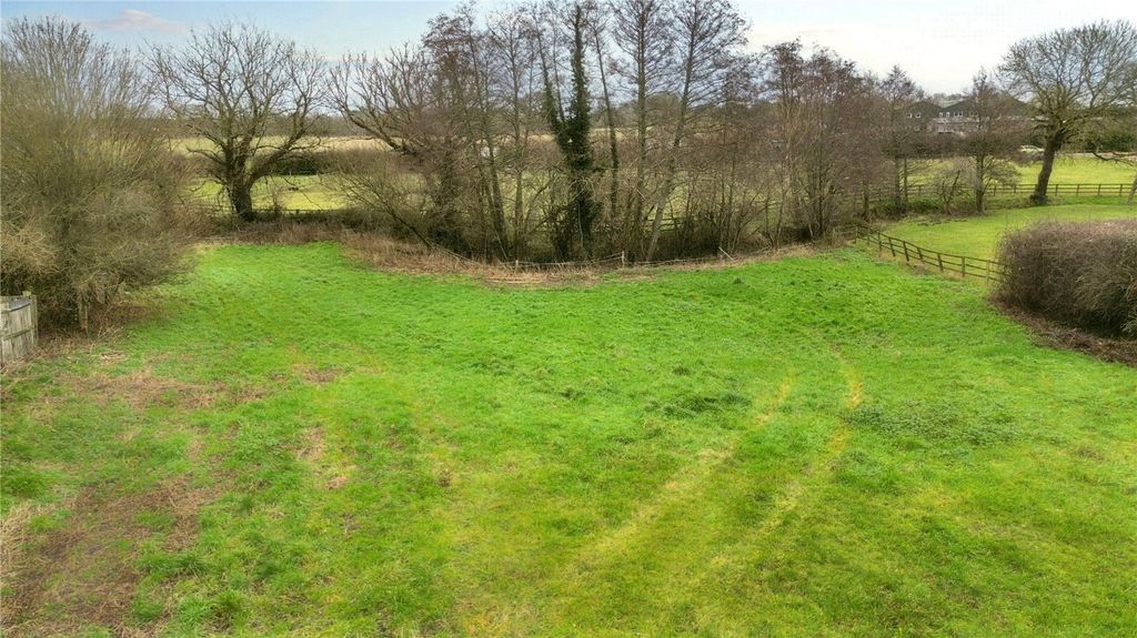 Property photo 1 of 13 Picture No. 03