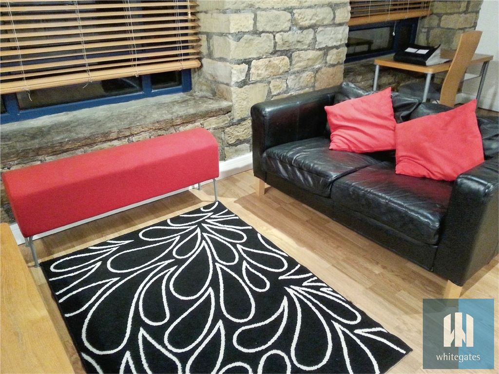 Property photo 3 of 7 Picture No. 38