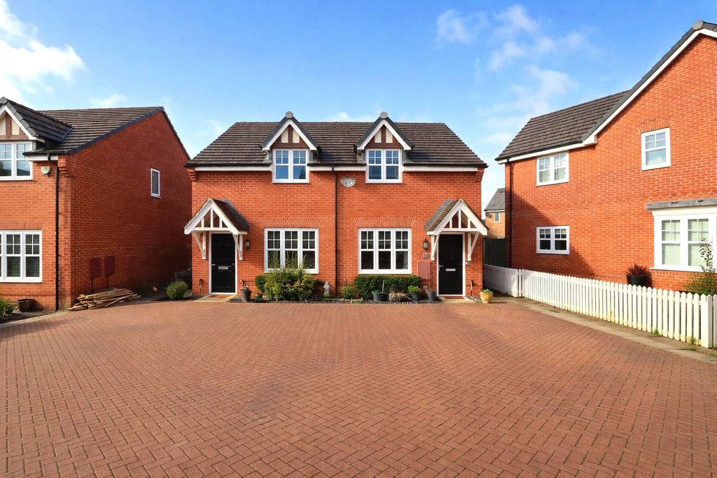 Property photo 1 of 12 Picture No. 05