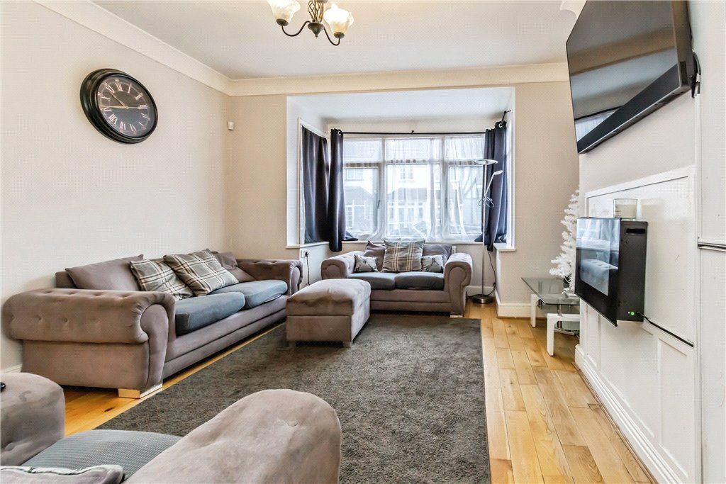 Property photo 3 of 26 Picture No. 07