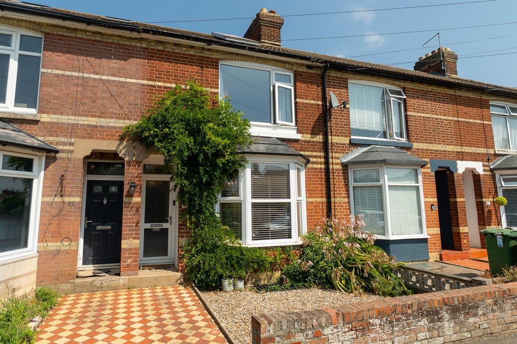 Property photo 1 of 16 Front..Jpg