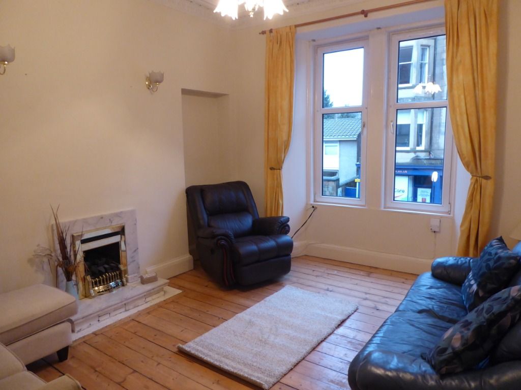 Property photo 3 of 10 Photo 3