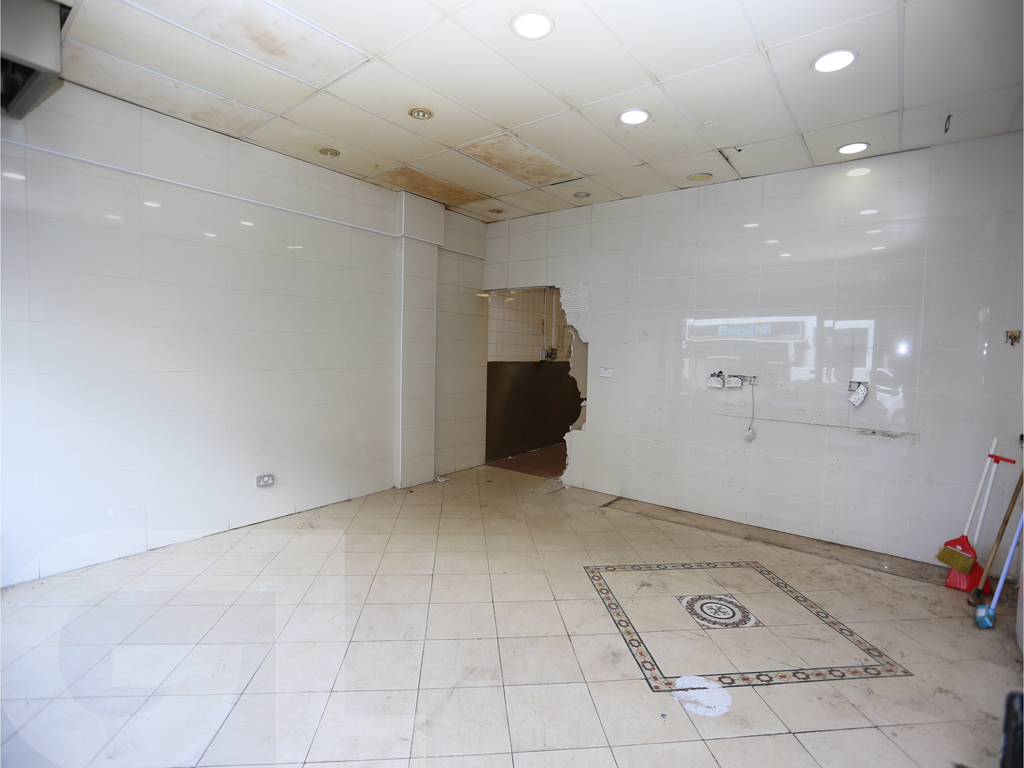 Property photo 3 of 3