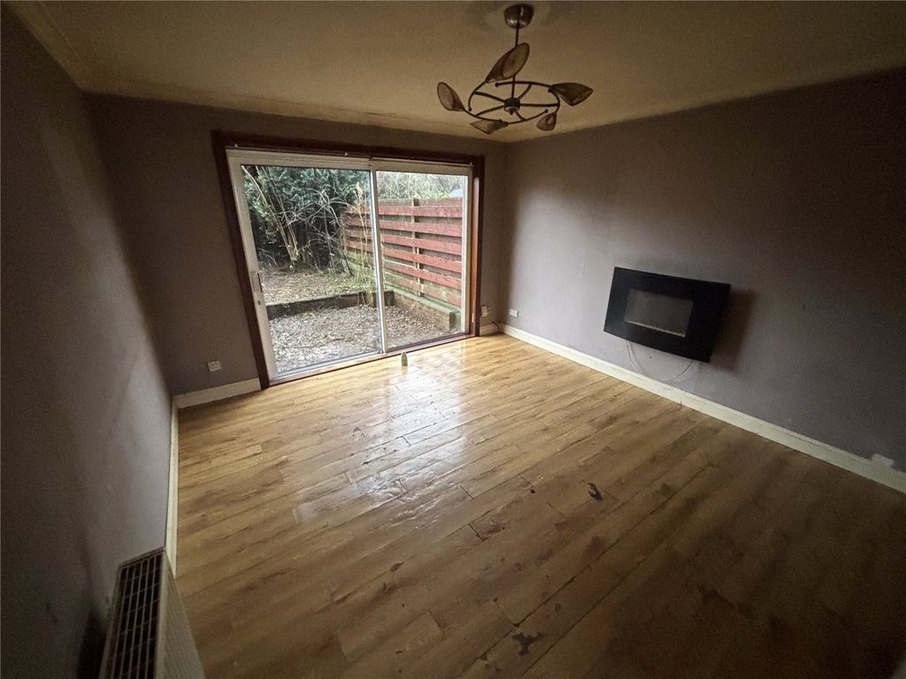 Property photo 2 of 9 Picture No. 08