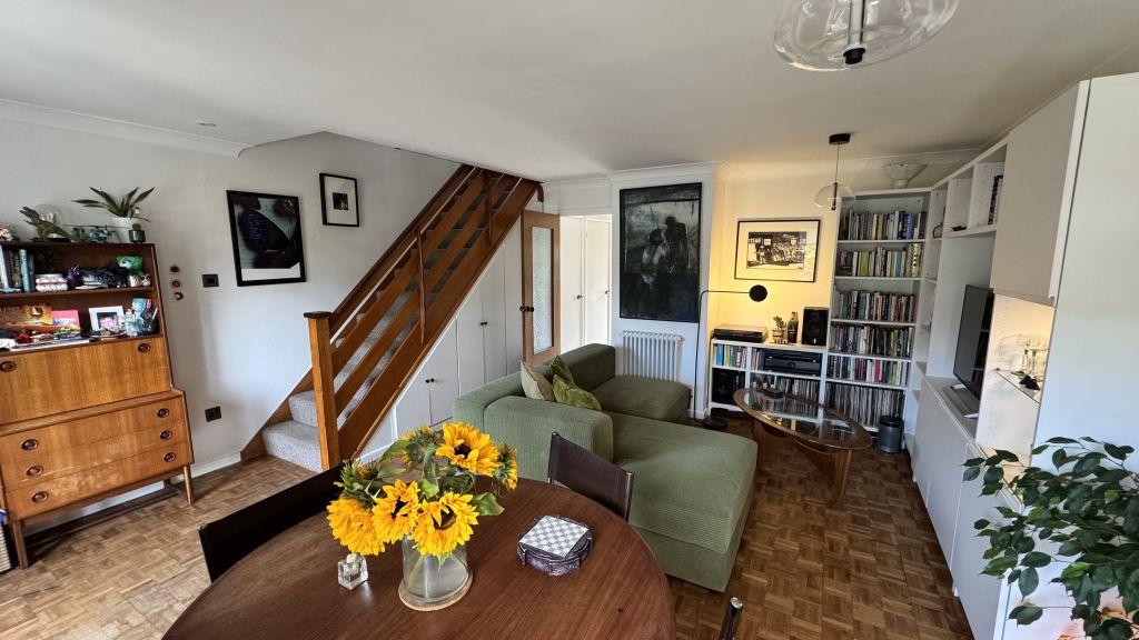 Property photo 3 of 16