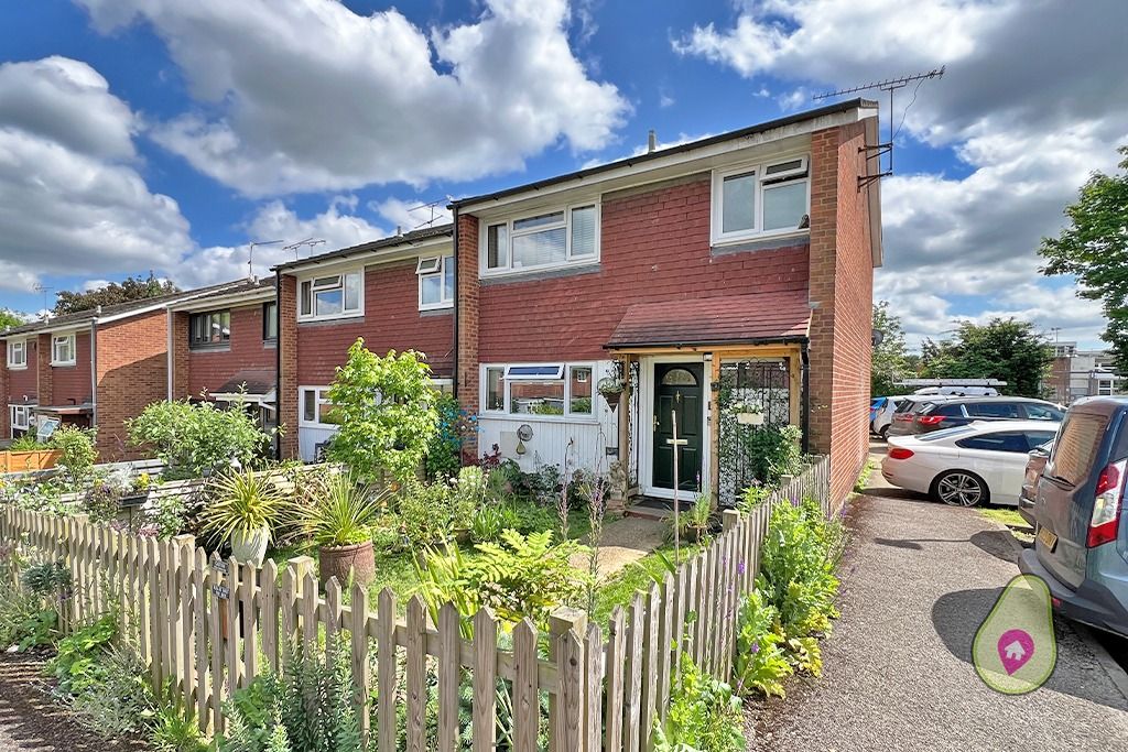 Property photo 1 of 8 2917652