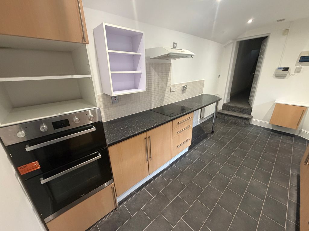 Property photo 3 of 15 Img_6799
