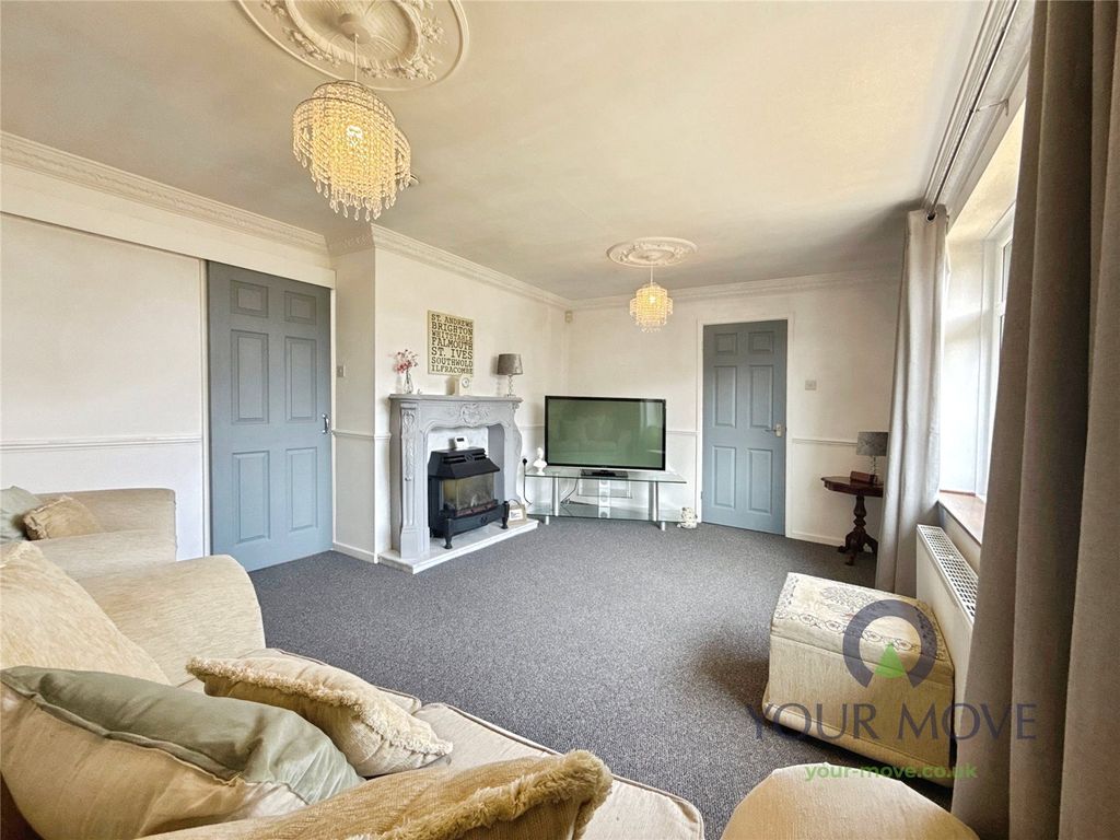 Property photo 2 of 17 Picture No. 05