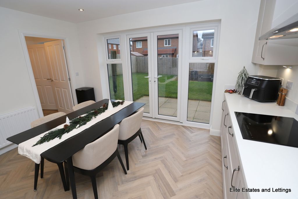 Property photo 3 of 24 03-Img_1418